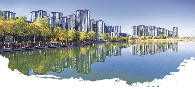 微信截图_20250210145610.png